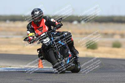 media/Oct-04-2024-YCRS ChampSchool (Fri) [[1a56d54020]]/1115am (Sweeper)/